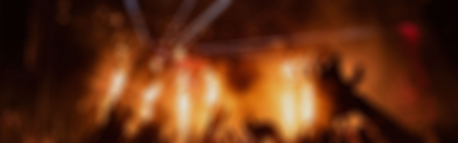 ３分钟填写定制设计